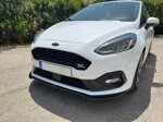 ford-fiesta-mk8-jhh-stst-line-front-lip-motordrome-k182001