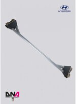 hyundai-i30-n-2016-kit-barra-duomi-posteriori-dna-racing-pc2260