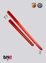 kit-fiat-punto-e-grande-punto-abarth-barra-slitta-doppia-anteriore-dna-racing-pc0101
