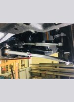 kit-toyota-yaris-gr-trapezi-anteriori-dna-racing-pc1605