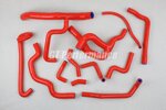 kit-tubi-siliconici-renault-r19-16s-gt-performance