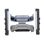 kit-estetici-volkswagen-scirocco-r-2014-eurolineas-tcw005300420054