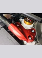 kit-toyota-yaris-gr-top-mount-dna-racing-pc1600