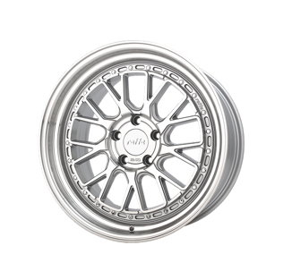 86bd74c6-601b-4e92-9883-68e3a3374cf4