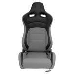 sport-seat-ms-tessuto-varie-colorazioni