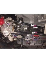 mini-r50-r52-r53-r55-r56-r57-kit-tiranti-barra-antirollio-post-dna-racing-pc0811