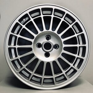 oldtimer-75x16-made-in-italy-636w