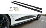 side-skirts-diffusers-renault-clio-mk4-rs-maxton