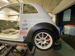 fiat-500-abarth-carbon-wheel-extension-set