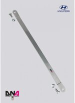 hyundai-i20-n-barra-slitta-anteriore-dna-racing-pc2018