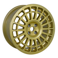 10b23cb7-b381-40a4-b3a4-41eebce49b24