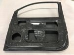 fiat-500-abarth-carbon-doors