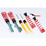 v-maxx-x-sport-coilover-kia-pro-ceed-jdjdgjd-kmp-60ki01