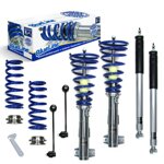 jom-blueline-coilover-mercedes-c-klasse-w203-year-20002007-coupe-cl203-t-models-741138