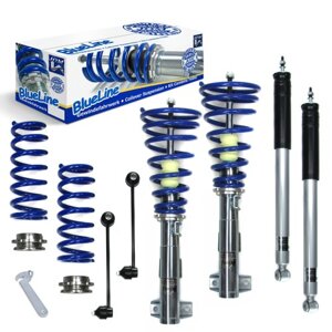 jom-blueline-coilover-mercedes-c-klasse-w203-year-20002007-coupe-cl203-t-models-741138