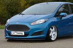 front-splitter-ford-fiesta-mk7-varie-colorazioni