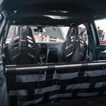 rear-seat-delete-full-kit-strut-bar-net-carpet-for-vw-golf-7-gti-r