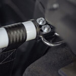 rear-seat-delete-full-kit-strut-bar-net-carpet-for-renault-clio-3-rs