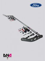 kit-ford-fiesta-mk7-barra-antirollio-posteriore-regolabile-20x3mm-dna-racing-pc0978