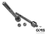 alfa-romeo-4c-steering-rack-inner-tie-rod-set