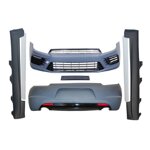 kit-estetici-volkswagen-scirocco-r-2008-2013-eurolineas-tcw005300410042