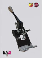 kit-fiat-500-abarth-torretta-cambio-regolabile-nera-dna-racing-pc1571