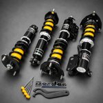toyota-gr86-subaru-brz-zc8-s1-coilover-border