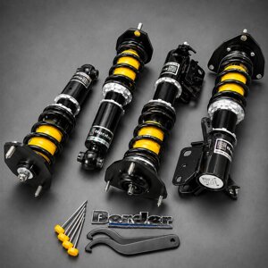 toyota-gr86-subaru-brz-zc8-s1-coilover-border