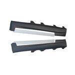 kit-estetici-volkswagen-scirocco-r-2008-2013-eurolineas-tcw005300410042