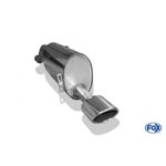 alfa-romeo-mito-955-final-silencer-115x85-fox-exhaust-al100001347