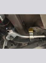 kit-alfa-romeo-giulietta-barra-antirollio-post-registrabile-dna-racing-pc0770