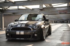 07150fd8-474c-4859-b0c3-fee6de85a46e