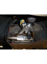 lotus-elise-l4-exige-l4-kit-trapezi-ant-inferiori-dna-racing-pc0666