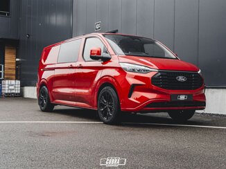 0d19fbe5-e80d-4f3c-a1f2-3f602844fc29