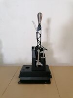 m2r-alfa-romeo-giulietta-940-incl-qv-short-shifter