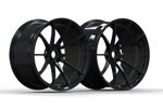forged-wheels-bmw-m5-20-front-21-rear