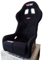 ltec-fia-stoel-lt3