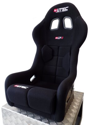 ltec-fia-stoel-lt3