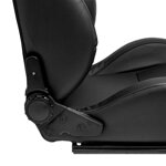 sport-seat-lh-pvc-ss-72l