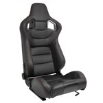 sport-seat-rk-varie-colorazioni