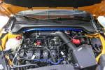 ford-focus-mk4-front-strut-brace-hardrace-q0494