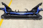 ford-fiesta-mk7-front-sway-bar-hardrace-7908