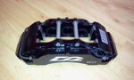 d2racing-front-big-brake-system-286x26mm-4-pot