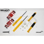 v-maxx-coilover-x-street-peugeot-106-19911996-60pe05