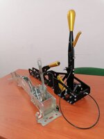 m2r-lotus-exige-short-shifter