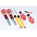v-maxx-x-sport-coilover-bmw-e46-062000092006-m-70bm08