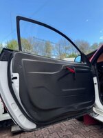 toyota-yaris-gr-mk1-carbon-fiber-door-panels