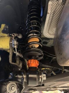 86ad24b2-e0c4-4baa-a899-632134ef7494