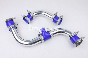 piping-kit-renault-super-5-gt-turbo-gt-performance