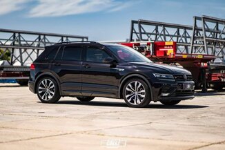 b8f94cff-f707-4fe9-ad72-d64e7f2fb727